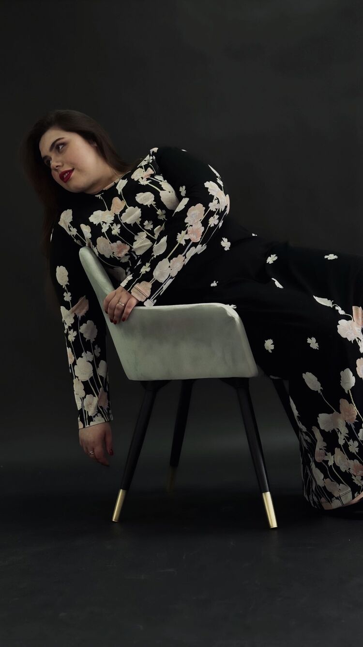  ,   , 25 ,   c 