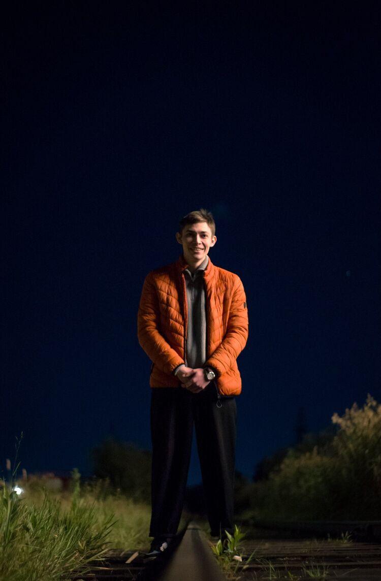 ���� 53876001 ����� �������, 20 ���, ���� ���������� � �������