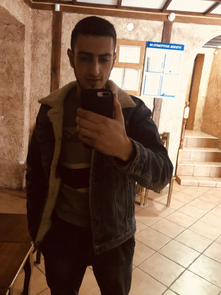  ,   , 26 ,   ,   