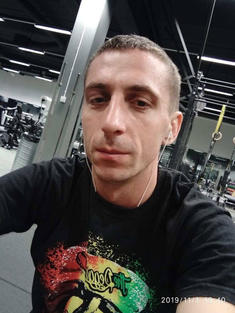  ,   Andrii, 31 ,   ,   , c 