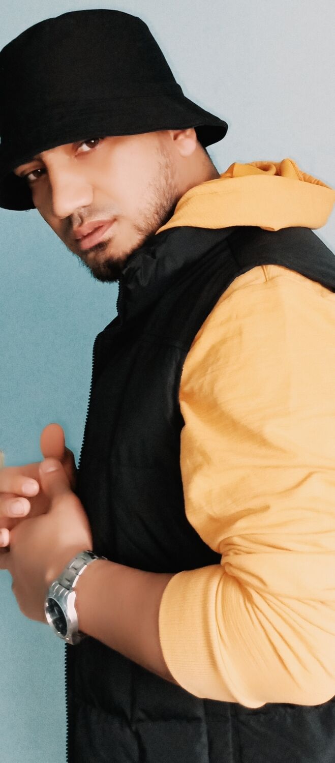 ���� 38071501 ������� �����, 30 ���, ���� ���������� � ������