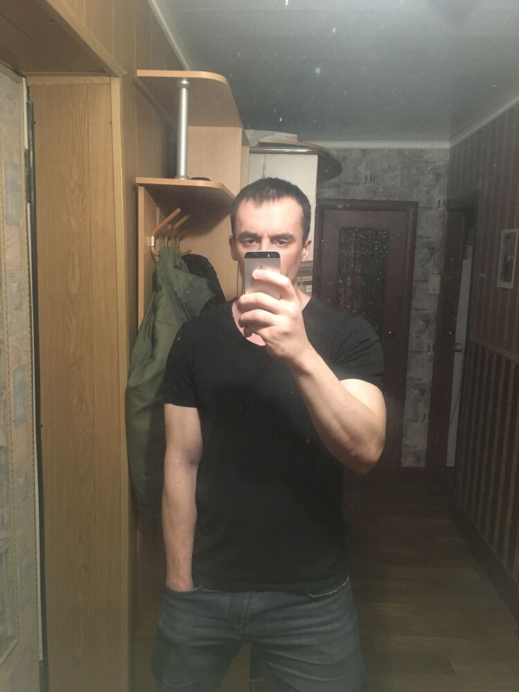  31443321  , 38 ,    