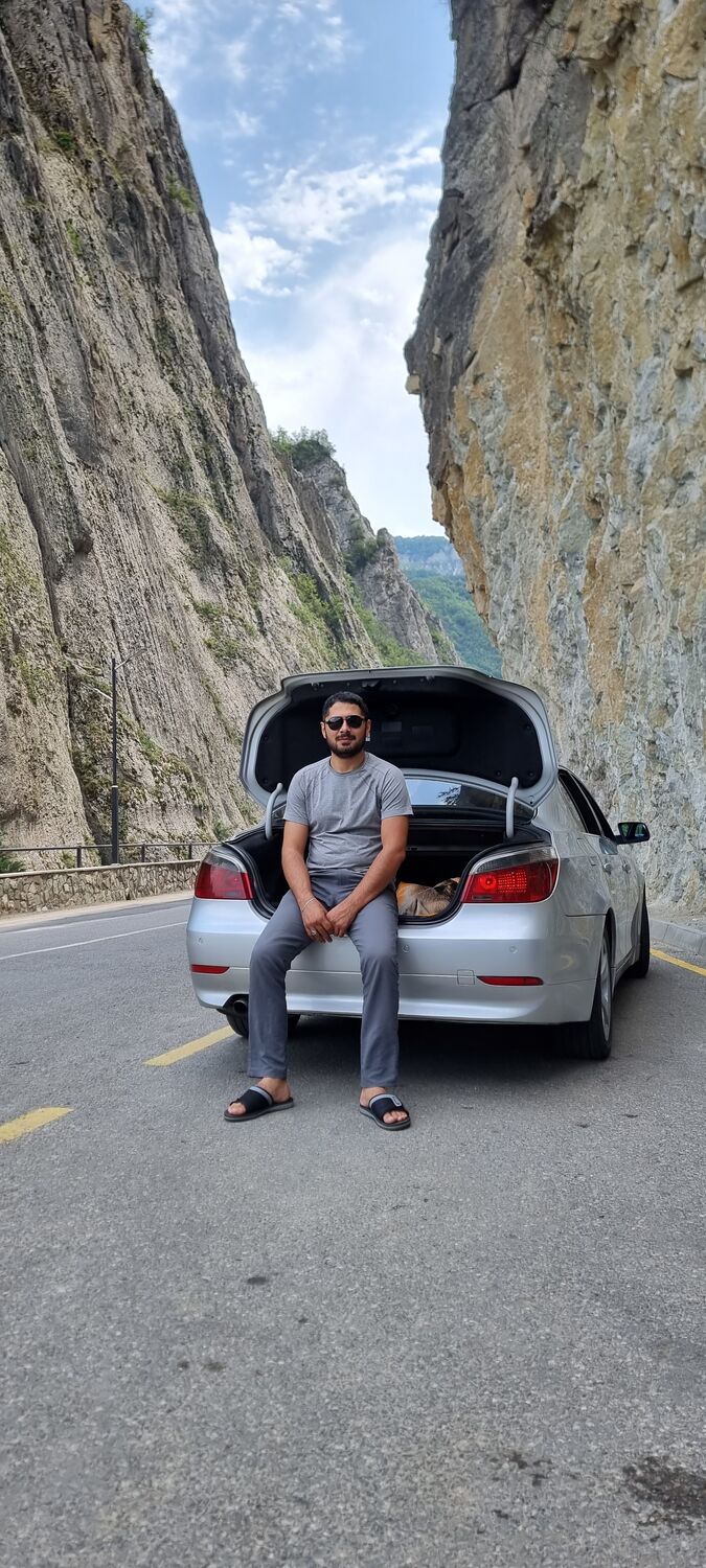 ���� 48000411 ������� ����, 34 ����, ���� ���������� � ������