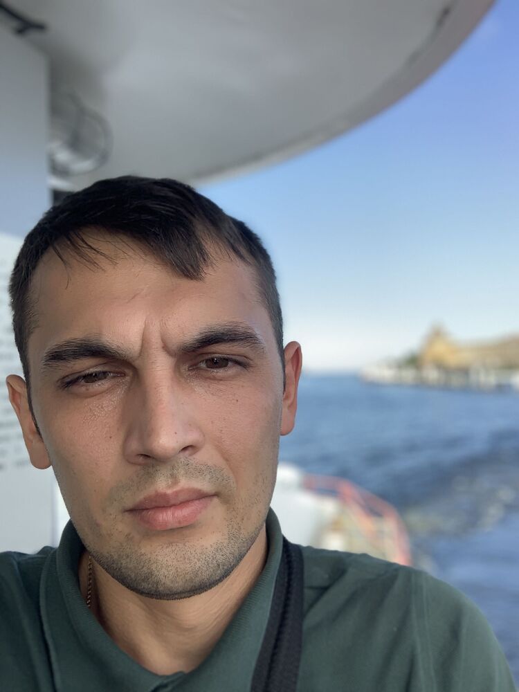 ���������� �����-���������, ���� ������� ��, 26 ���, ������������ 