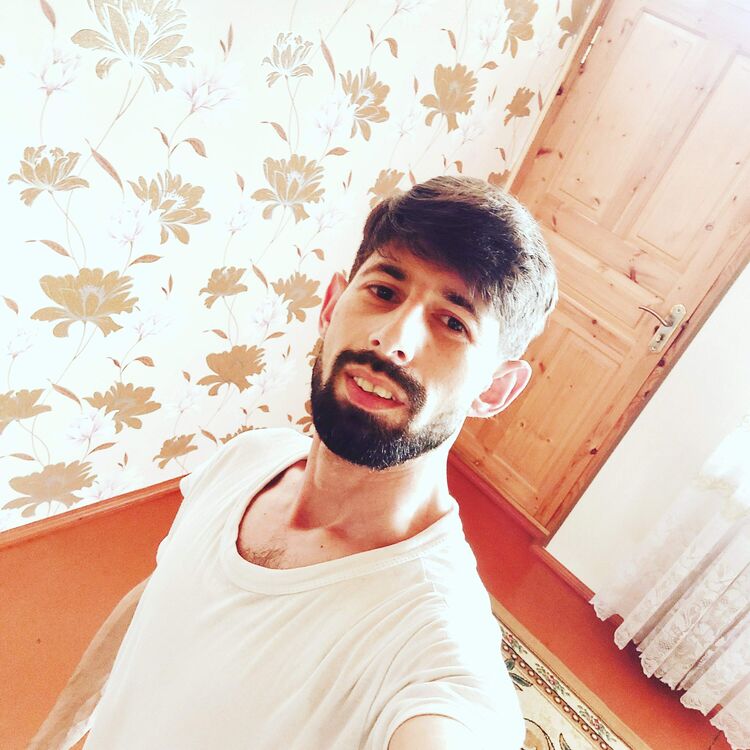 ���� 26560401 ������� �����, 32 ����, ���� ���������� � ����