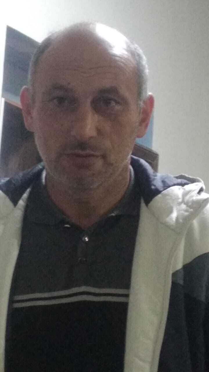  ,   Emil, 48 ,   ,   