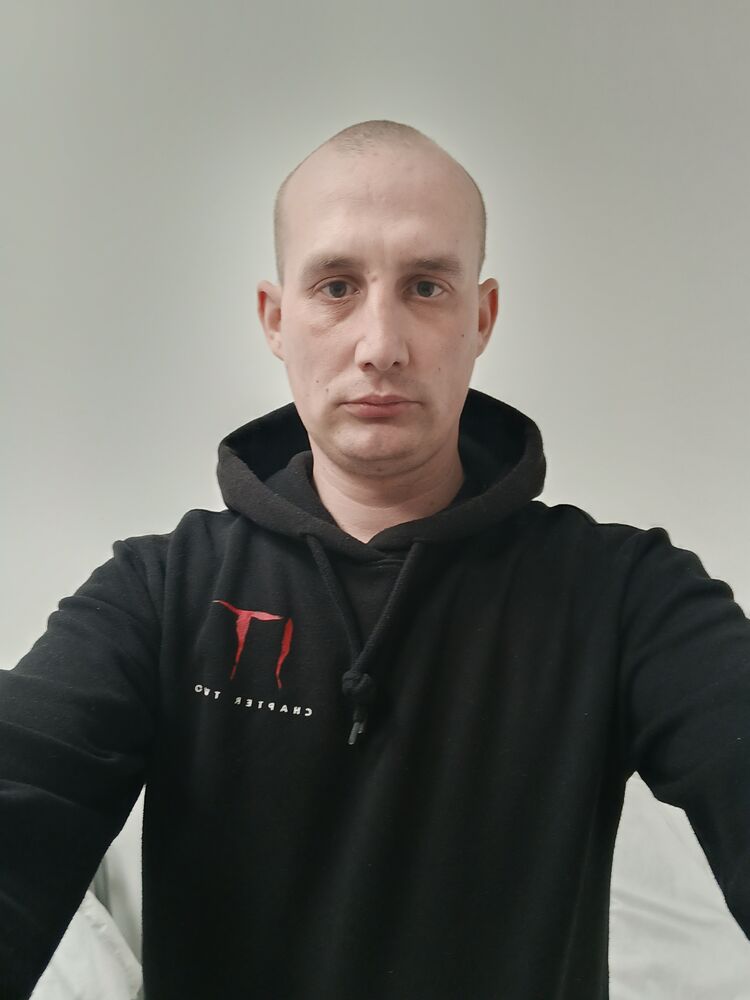 ���������� ������, ���� ������� ����, 29 ���, ������������ ��� ������, ����� � ���������