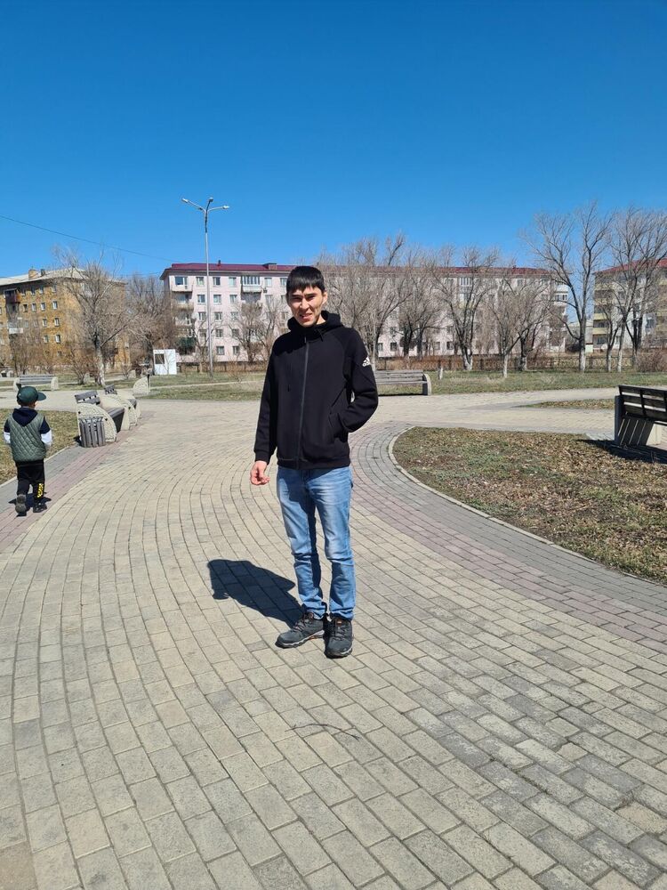 ���� 31299251 ������� �����, 34 ����, ���� ���������� � ���������