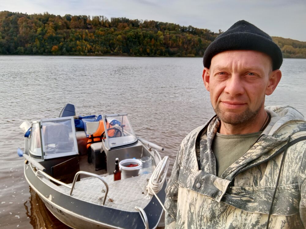 ���� 55216141 ������� ������, 40 ���, ���� ���������� � ������