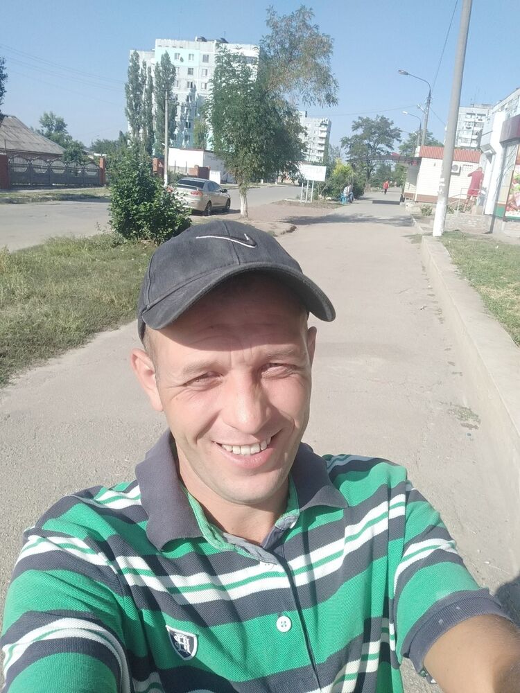 ���� 17369791 ������� ����, 39 ���, ���� ���������� � ���������