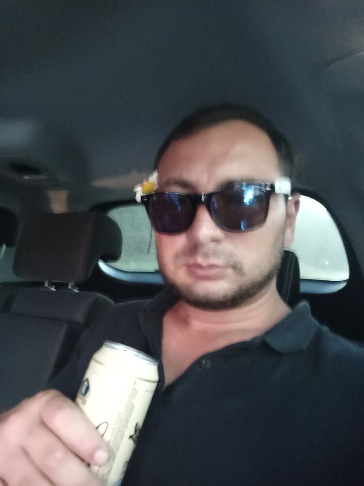  20983541  , 36 ,    