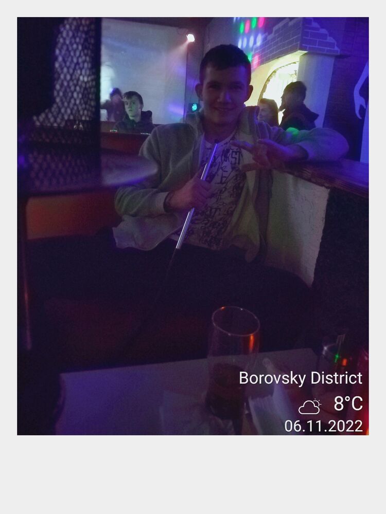  32564801  , 22 ,    