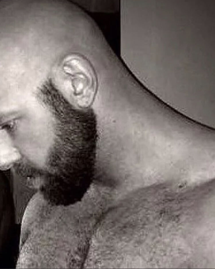 ���������� ������, ���� ������� �����, 41 ���, ������������ ��� ������, ����� � ���������