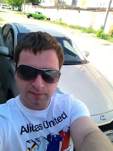 ���� 6017161 ������� ������, 36 ���, ���� ���������� � ������