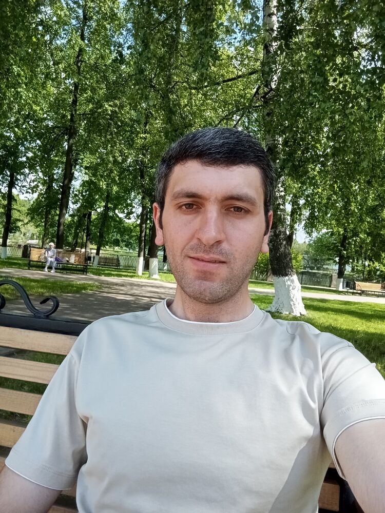  53580991  , 29 ,    