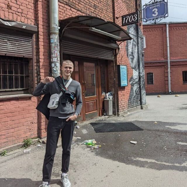 ���� 38649611 ����� ������, 22 ����, ���� ���������� � �����-����������