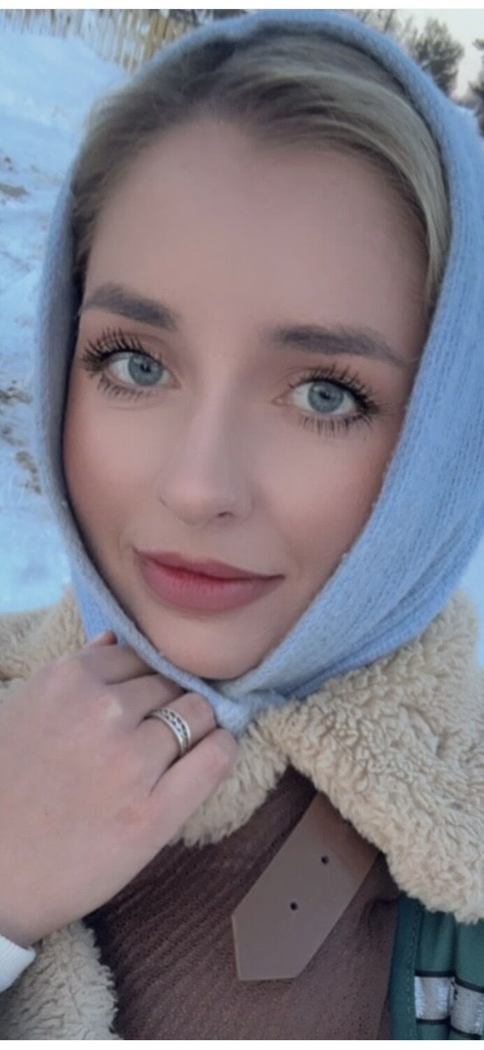 ���������� �����, ���� ������� Darya, 30 ���, ������������ ��� ����� � ���������, c�������� ���������, ���������