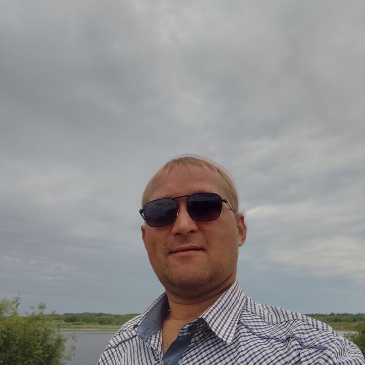 ���������� �����������, ���� ������� �����, 41 ���, ������������ ��� ����� � ���������, c�������� ���������