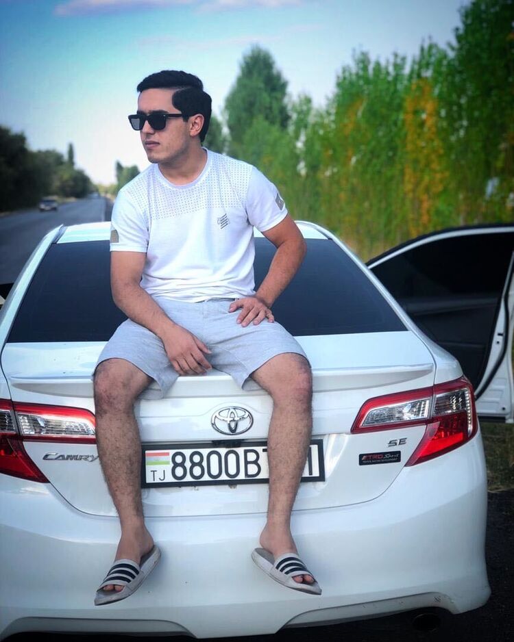 ���������� �������, ���� ������� �����, 30 ���, ������������ ��� ������, ����� � ���������, c�������� ���������, ���������