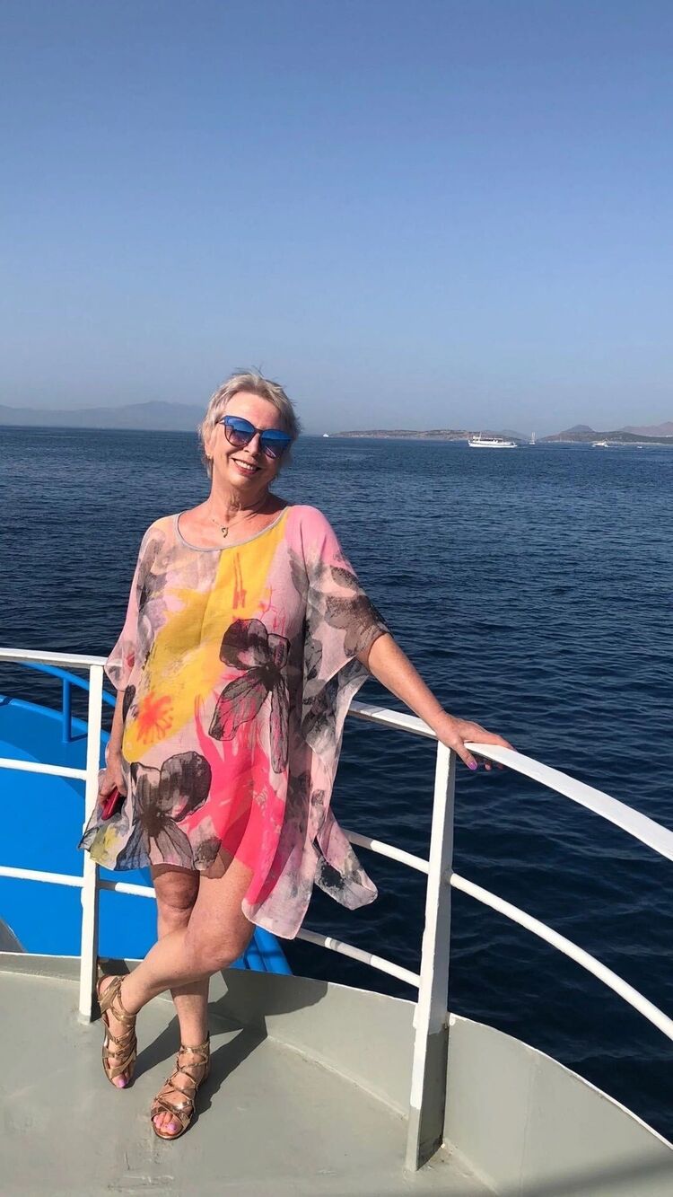 ���������� ������� ��������, ���� ������� �������, 70 ���, ������������ ��� ������, ����� � ���������, c�������� ���������