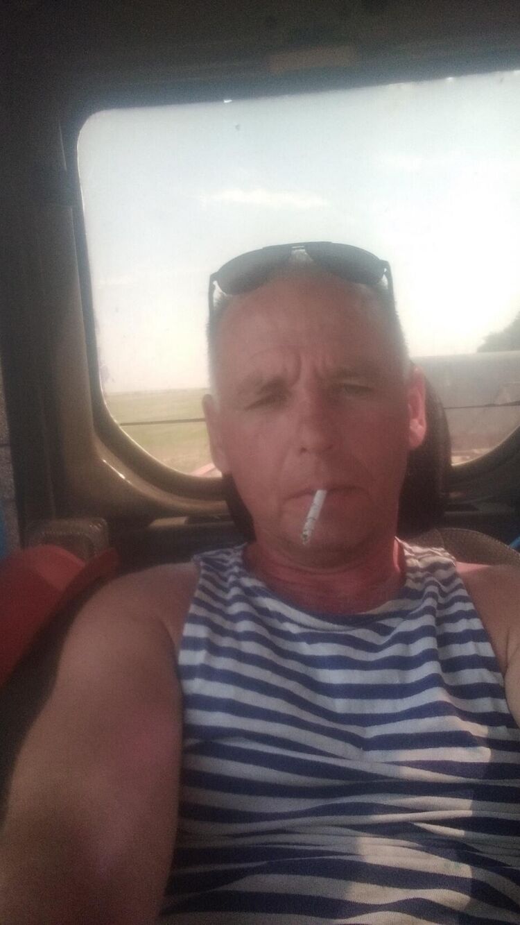 ���� 25951771 ������� Valery, 50 ���, ���� ���������� � ����������