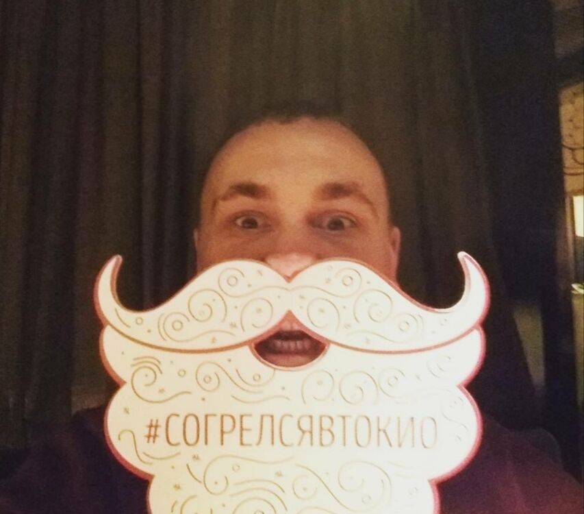 ���������� �����������, ���� ������� ����, 35 ���, ������������ ��� ������, ����� � ���������