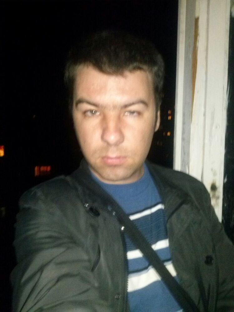  ,   , 38 ,   ,   , c 