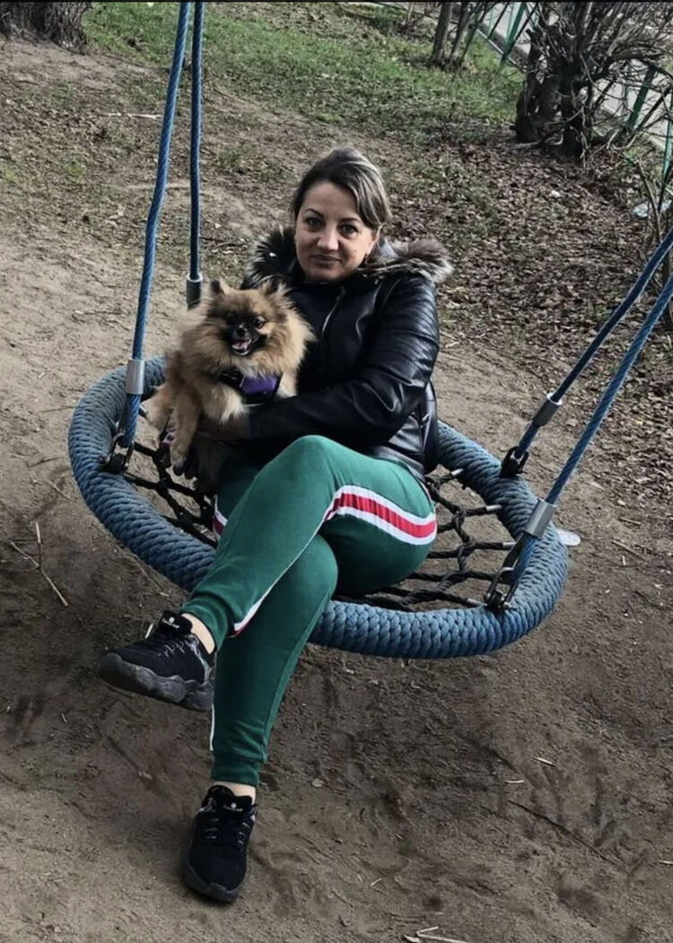 ���������� ������, ���� ������� ������, 46 ���, ������������ ��� ������, ����� � ���������, c�������� ���������