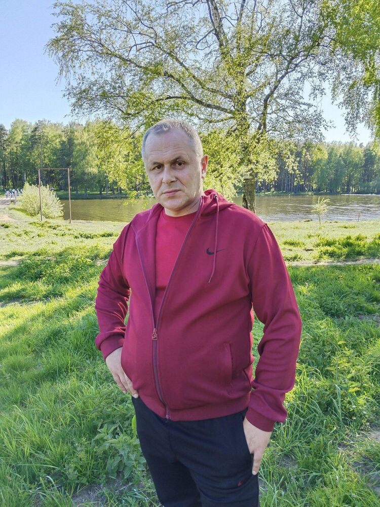 ���������� ��������, ���� ������� ����, 48 ���, ������������ ��� ������, ����� � ���������