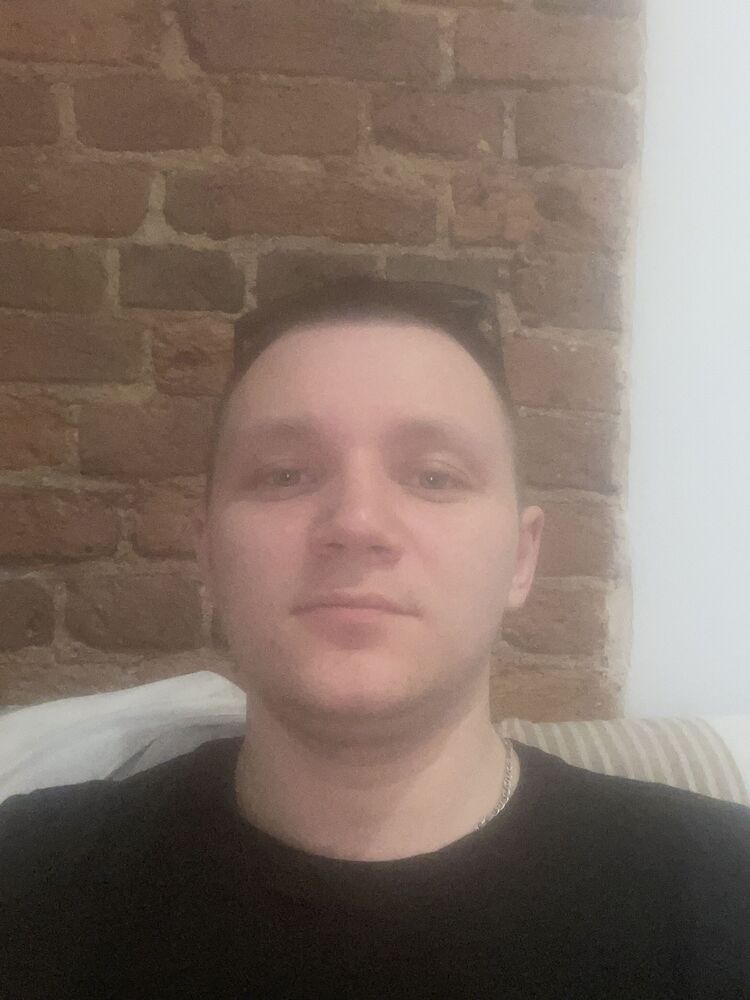  50977921  , 28 ,    -