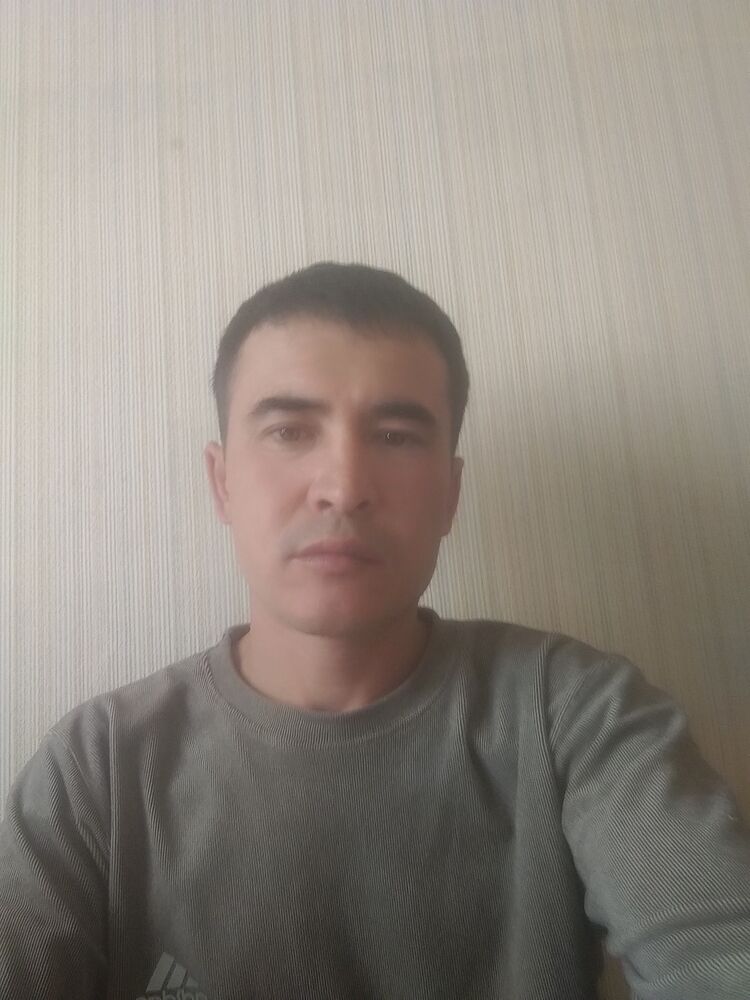 ���� 33845651 ������� ������, 33 ����, ���� ���������� � �����