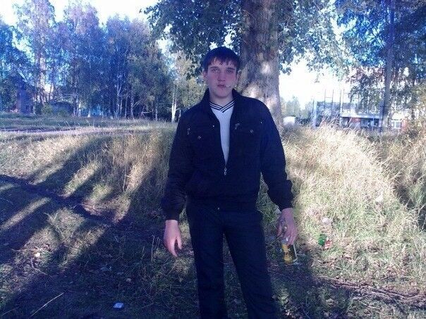  -,   , 33 ,   ,   , c 