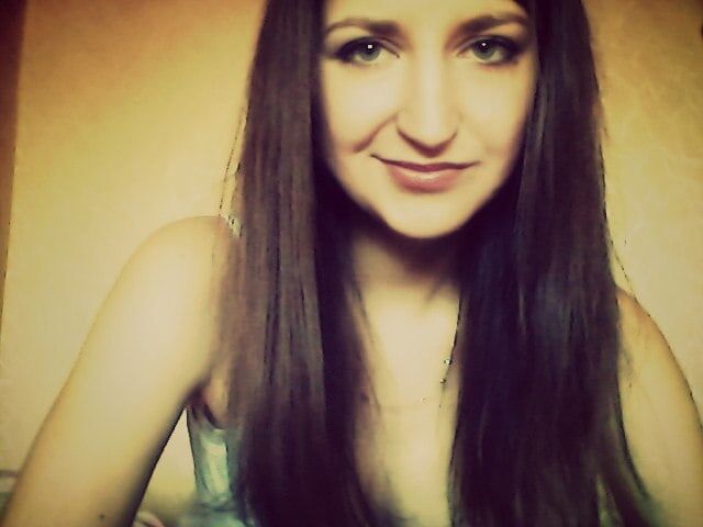 ���� 25812271 ������� ����, 33 ����, ���� ���������� � ������