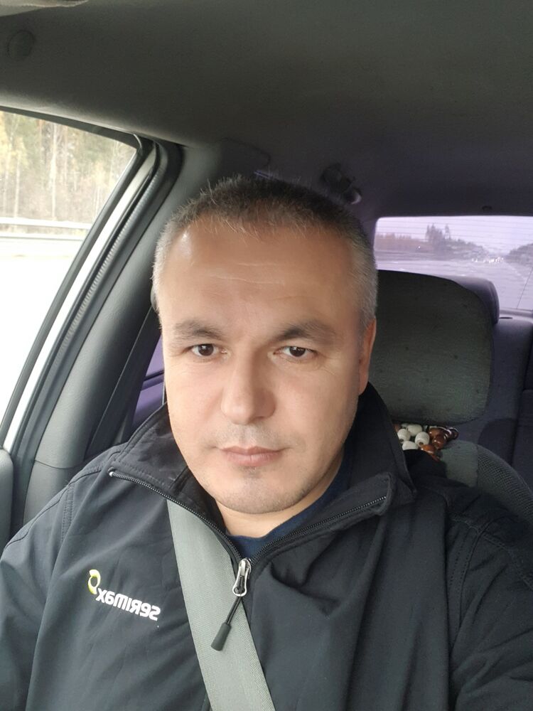 ���������� ������������, ���� ������� ����, 40 ���, ������������ ��� ������, ����� � ���������, c�������� ���������