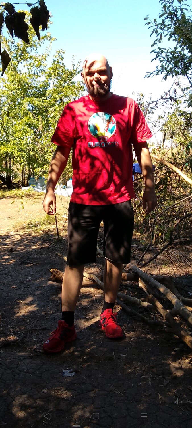 ���������� ������, ���� ������� �������, 36 ���, ������������ ��� ������, ����� � ���������