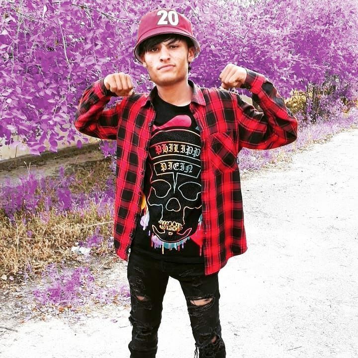 ���������� �����, ���� ������� ����, 27 ���, ������������ ��� ����� � ���������, c�������� ���������