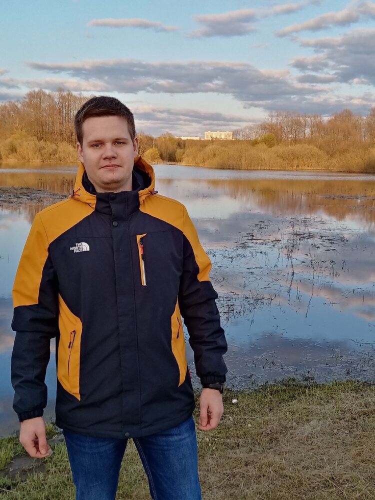  ,   Dmitry, 26 ,   ,   , c 