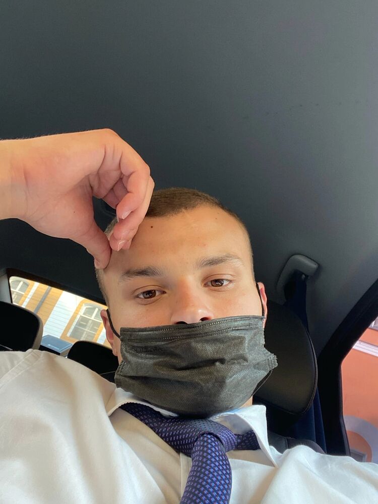 ���� 43388721 ������� ���������, 28 ���, ���� ���������� � ������