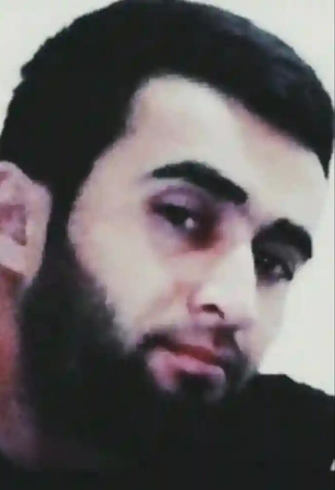  ,   , 38 ,   , 