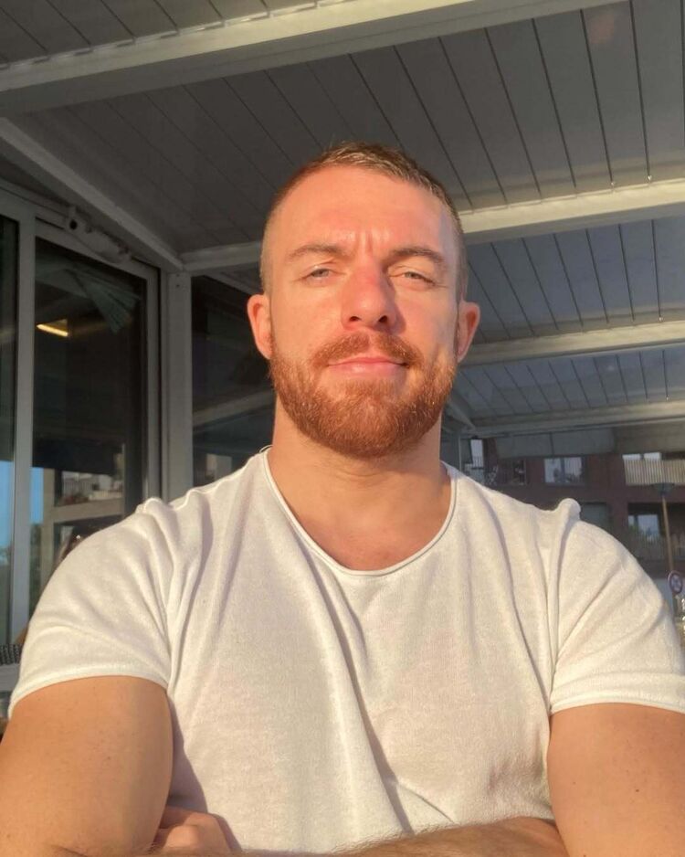 ���� 52046391 ������� �������, 36 ���, ���� ���������� � ����