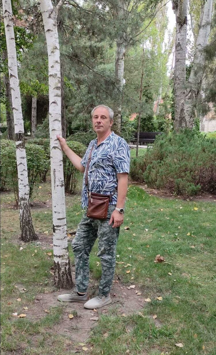 ���������� ���������, ���� ������� �������, 57 ���, ������������ ��� ������, ����� � ���������