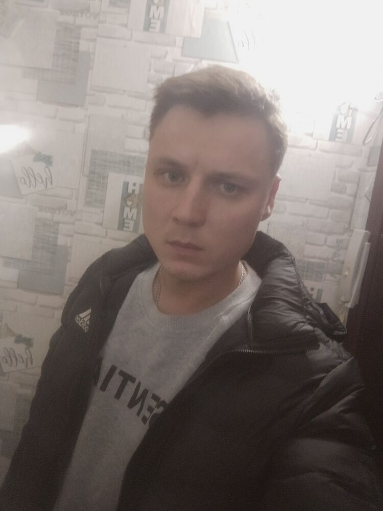  41996831  , 30 ,    