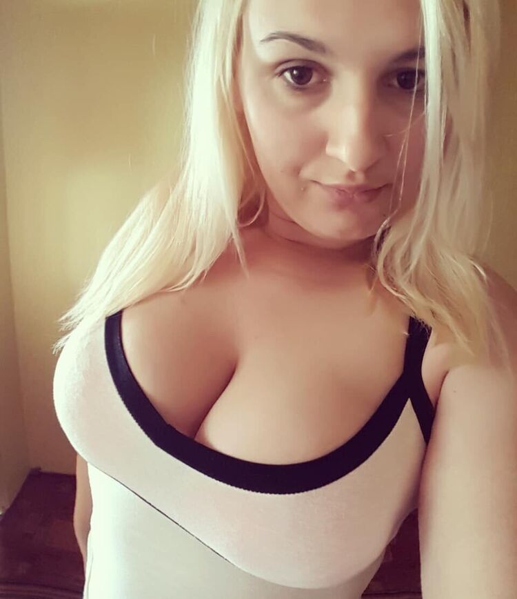 ���������� ������, ���� ������� �����, 41 ���, ������������ ��� ���������