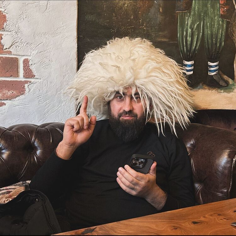 ���������� �����������, ���� ������� ����, 38 ���, ������������ ��� ������, ����� � ���������, c�������� ���������