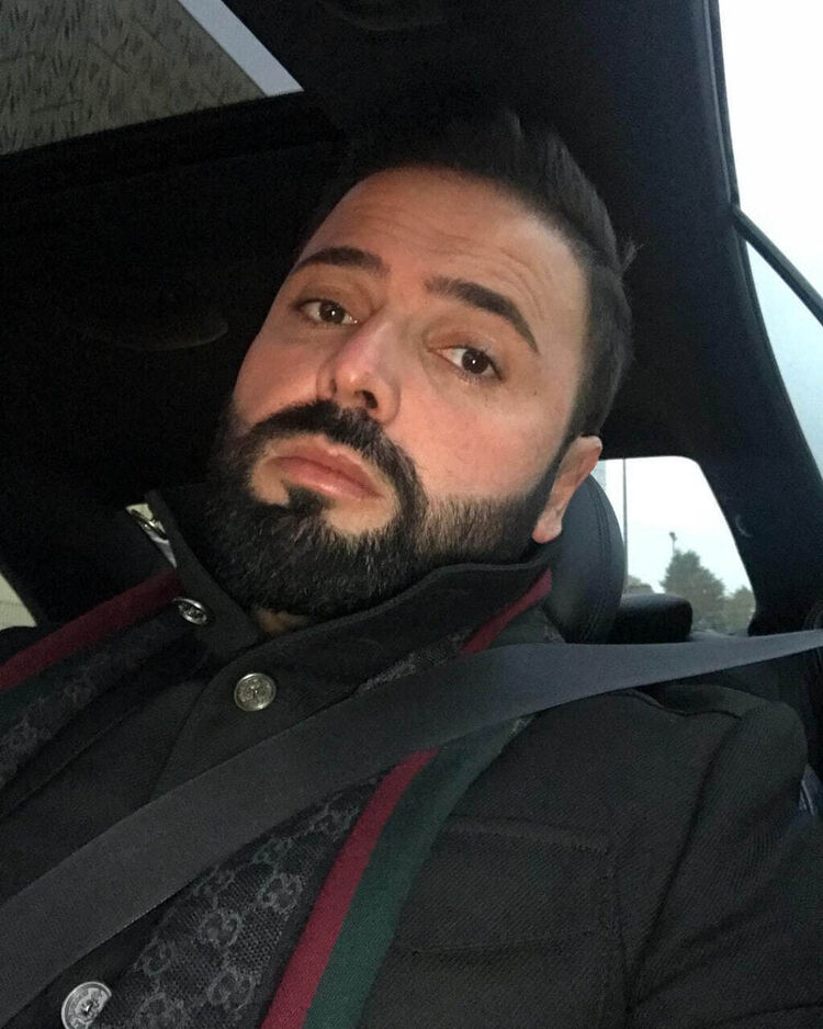 ���� 55251661 ������� ��������, 41 ���, ���� ���������� � �������