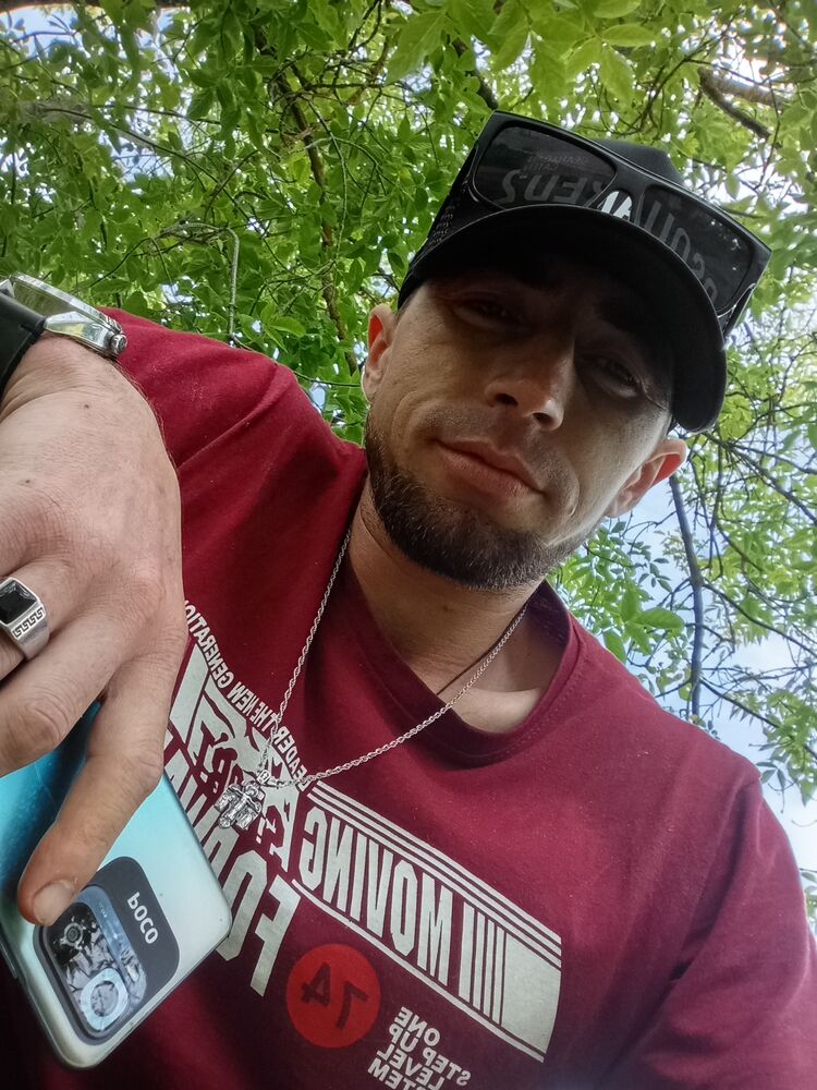 ���� 52506171 ������� ���, 28 ���, ���� ���������� � ���������