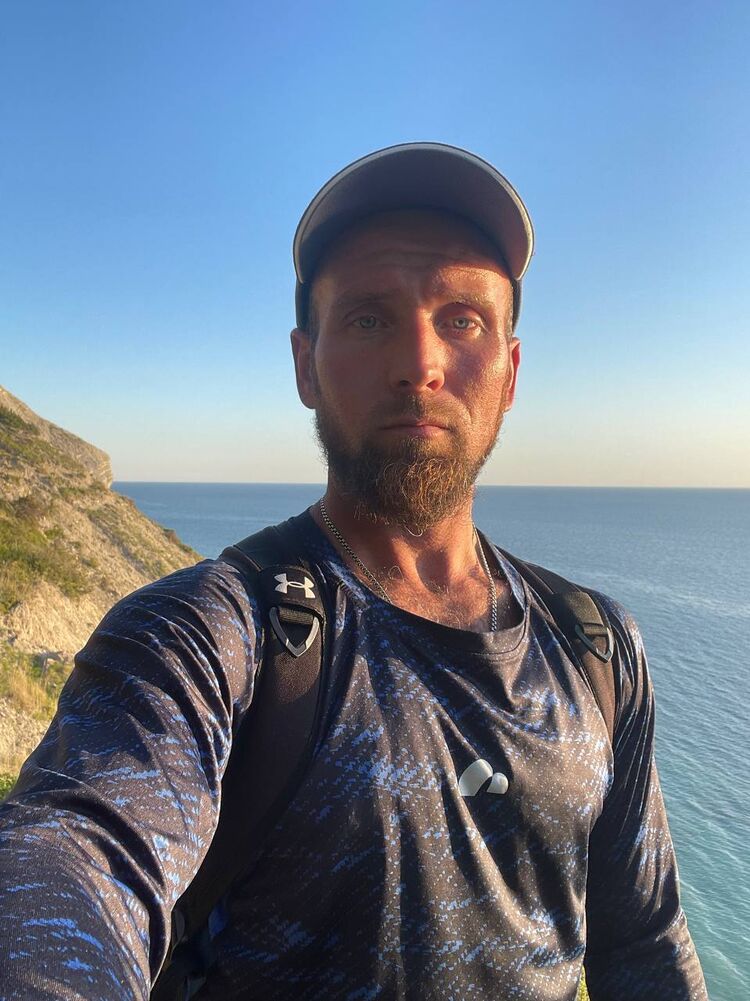 ���� 55575811 ������� ������, 37 ���, ���� ���������� � �����