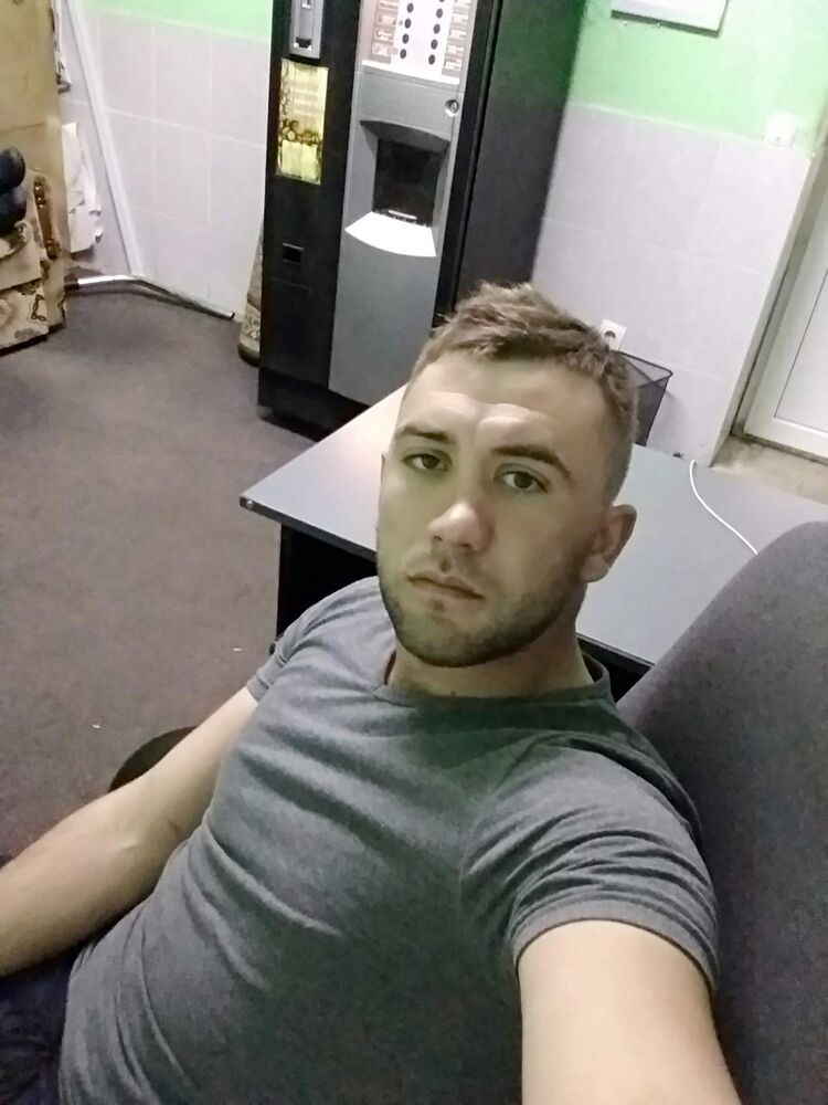  ,   Ivan, 33 ,   ,   , c 