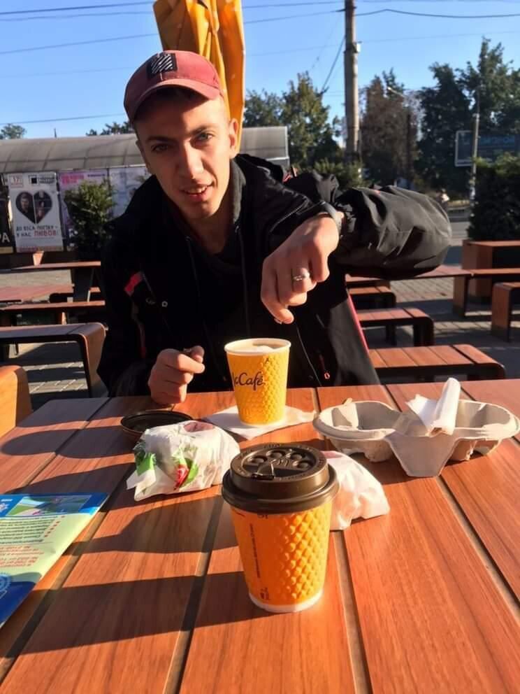  -,   , 22 ,   ,   