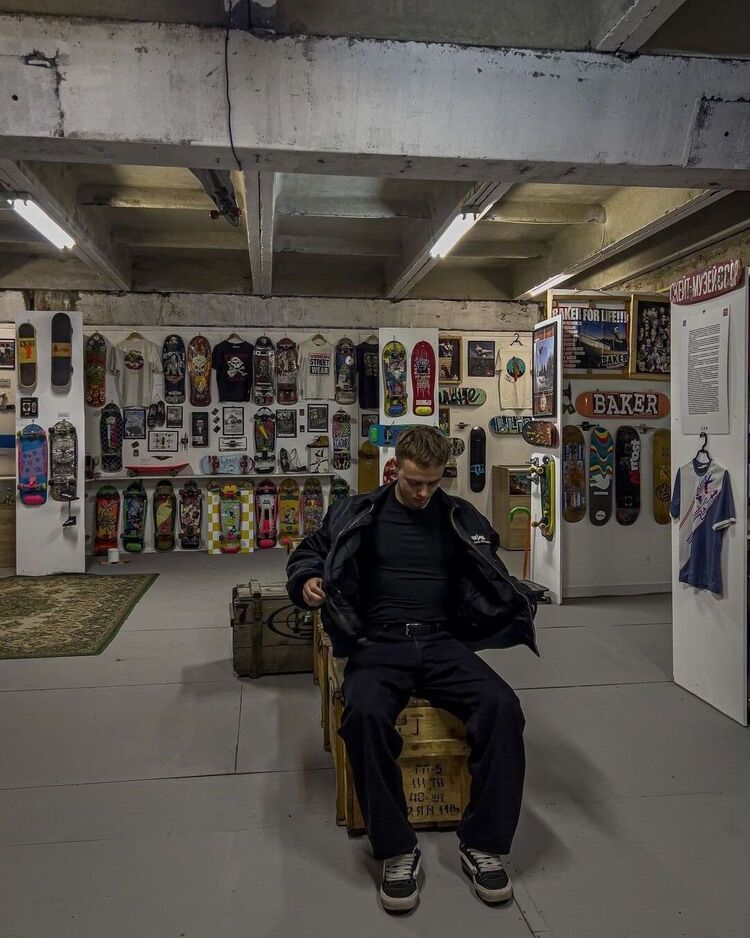 ���� 55084781 ����� ������, 20 ���, ���� ���������� � ������